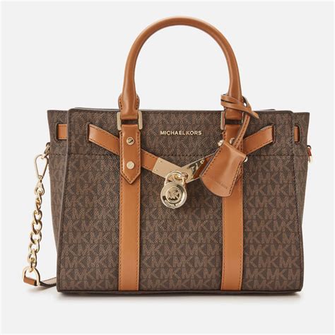 atlantic satchel michael kors|Michael Kors satchel bag sale.